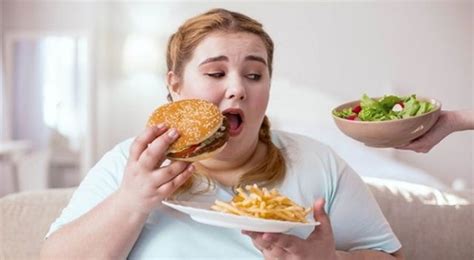 Dünyada obeziteye karşı alınan önlemler